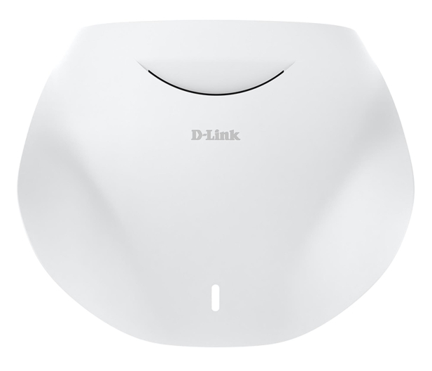 D-Link M95 (9500Mb/s a/b/g/n/ac/ax/be) - 1500588 - zdjęcie 3